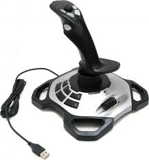 Joystick