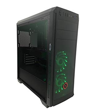 Origin PC Neuron Esports Pro OPCEI3 Desktop Gaming PC