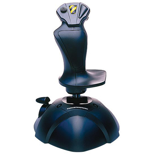 Joystick