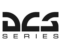 DCS_logo