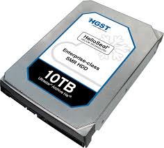 Hard Drive 1tb
