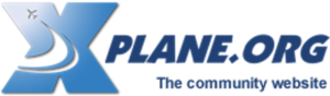 Xplane.org
