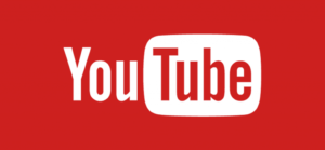 youtube-Banner Red