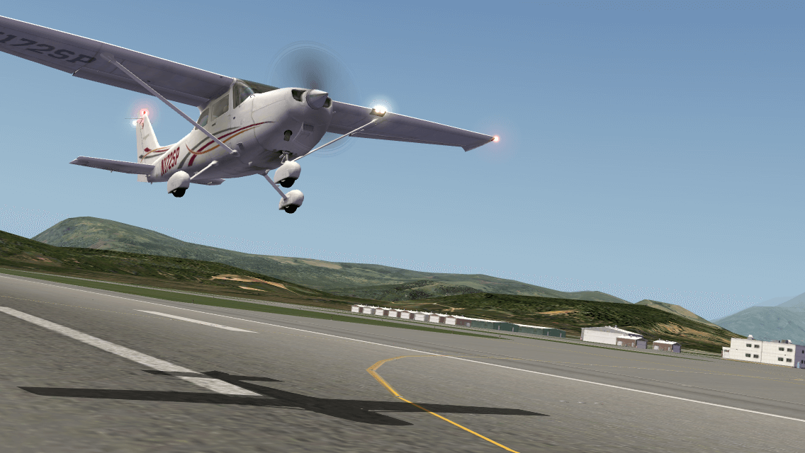 cessna-finishing-traffic-pattern