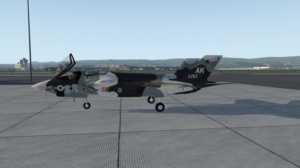 download x plane 11 aircraft for free