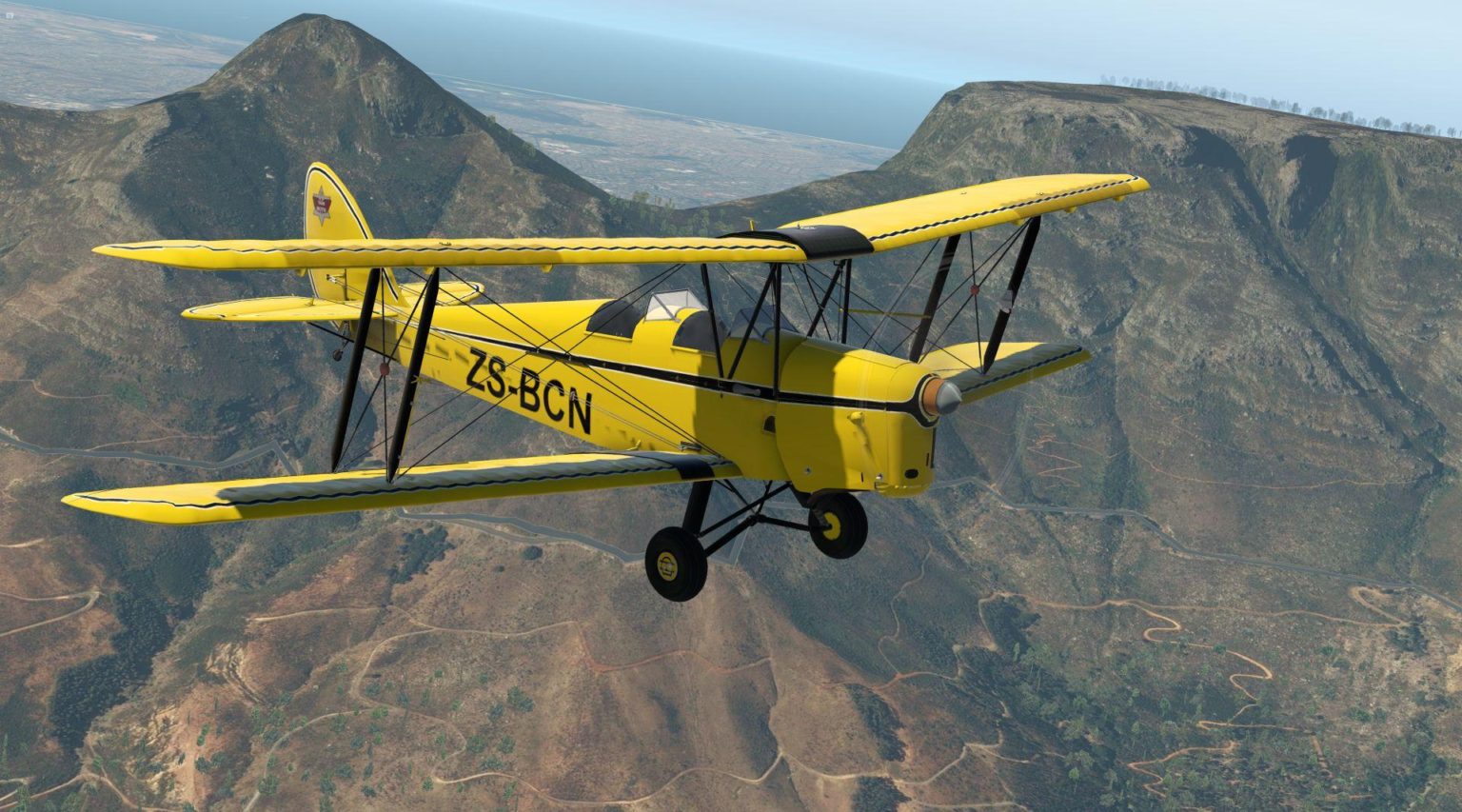 x plane 11 freeware aircraft