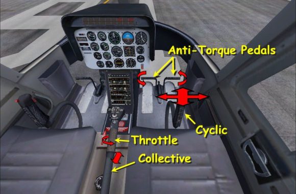 Extreme Plane Stunts Simulator free downloads