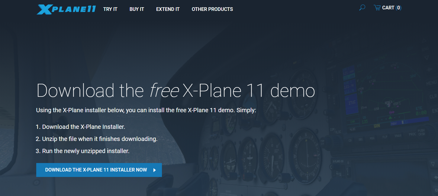 x plane 11 serial key free