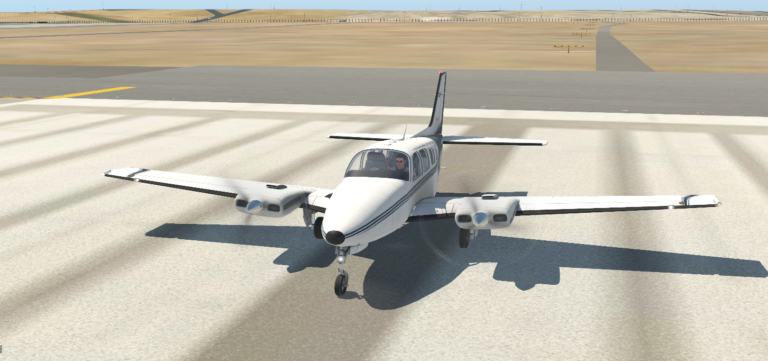 x plane 11 freeware aircraft