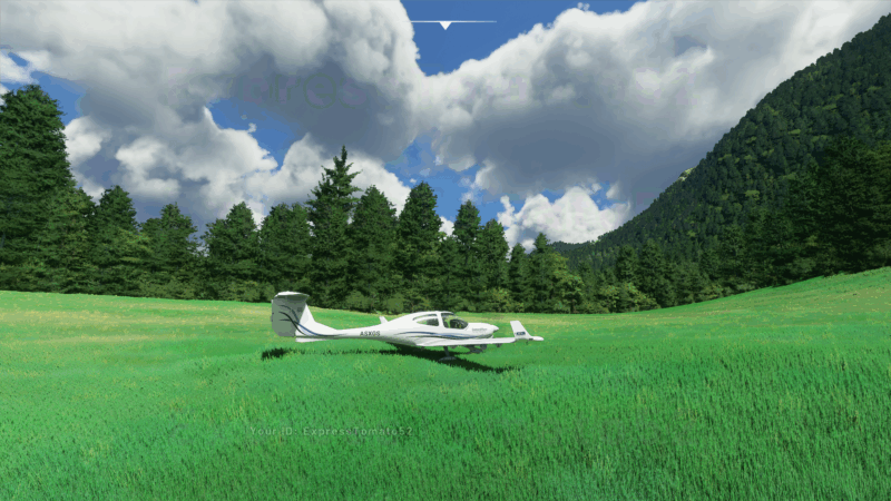 Superior Quality Pilot Training at Home with a PREMIUM Flight Simulator.