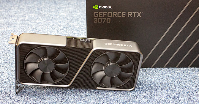 Is Nvidia The Best Graphics Card?