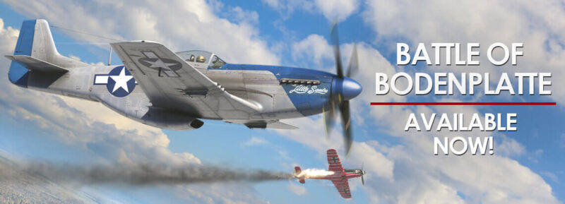 The Best Flying Games 2020!