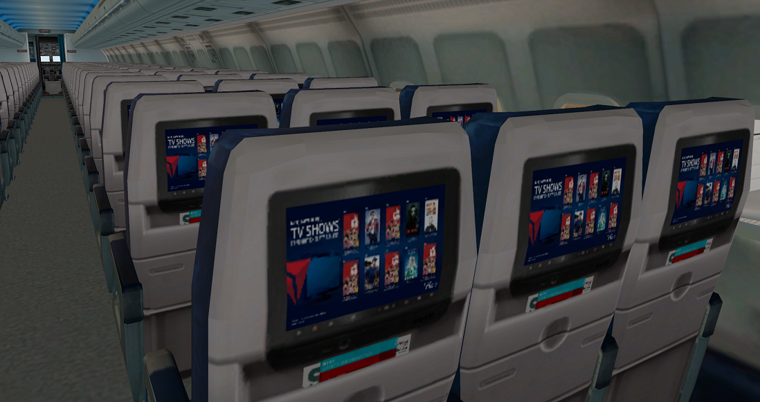x plane freeware