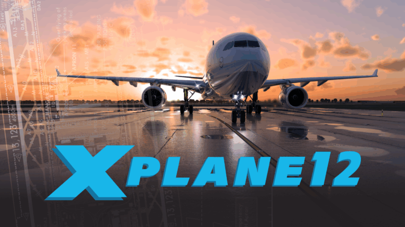 XP banner dark e1760498698522