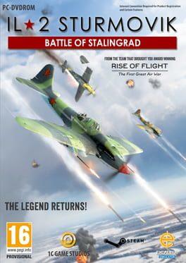 il-2-sturmovik-battle-of-stalingrad-cover