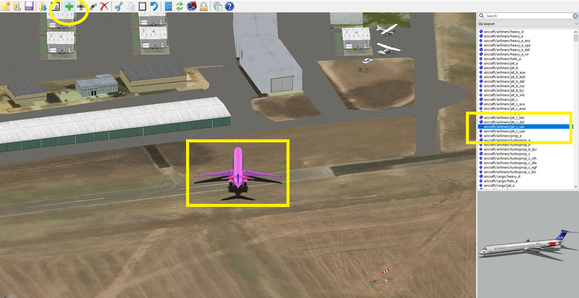 X Plane 11 Best Libraries at Your Fingertips Now! Lets Fly VFR
