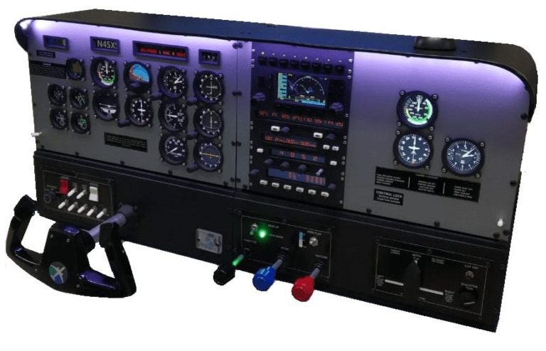 escape simulator fuel tank monitor escape simulator fuel tank monitor