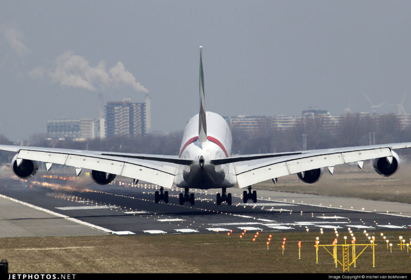 Get Amazing X Plane 11 Freeware Plugins Now.