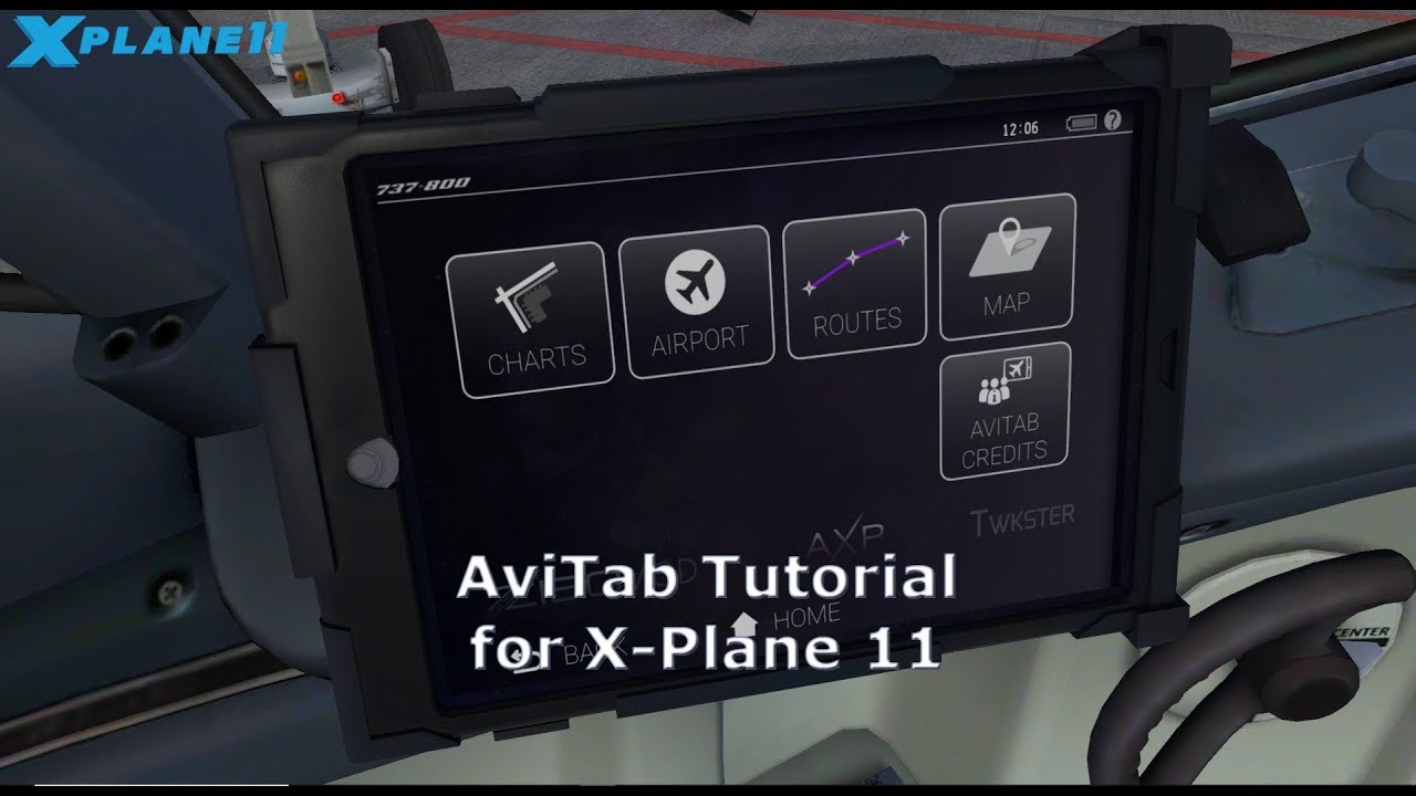 Get Amazing X Plane 11 Freeware Plugins Now. Lets Fly VFR Flight