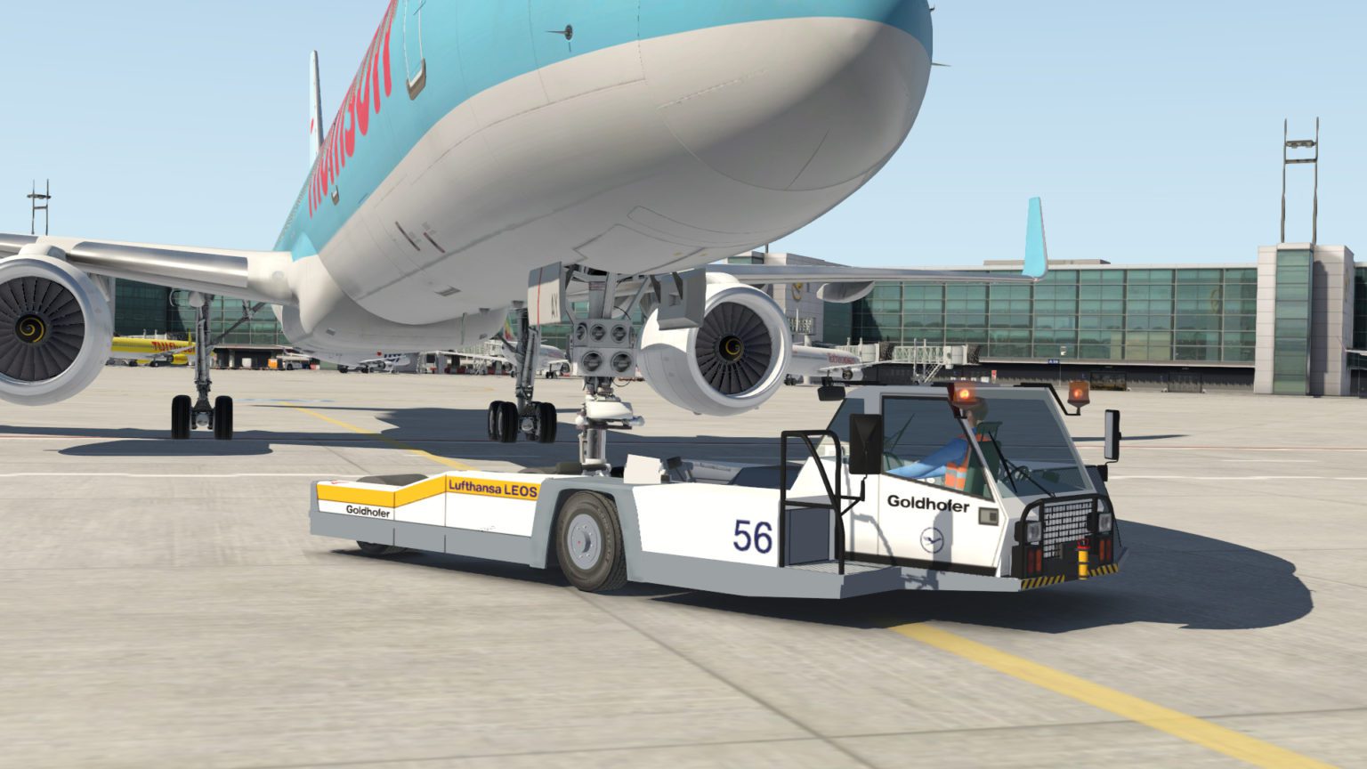 Get Amazing X Plane 11 Freeware Plugins Now. Lets Fly VFR Flight