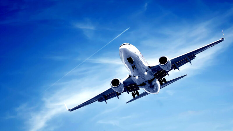 The Latest Guide to Amazing X Plane 11 Scenery Addons.