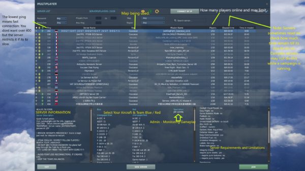 how to install dcs world mods