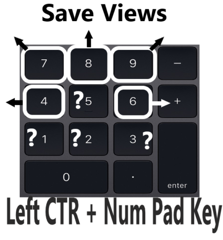x plane 11 keyboard cheat sheet pdf