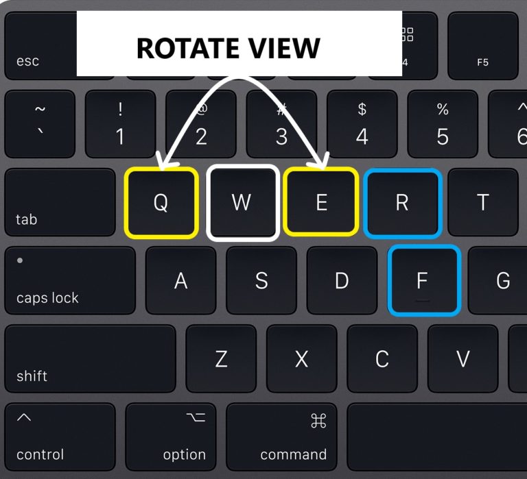 best flight controls for x plane 11