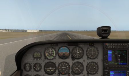 best flight controls for x plane 11