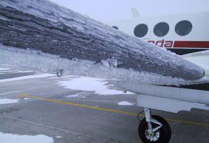 icing_wing_ground