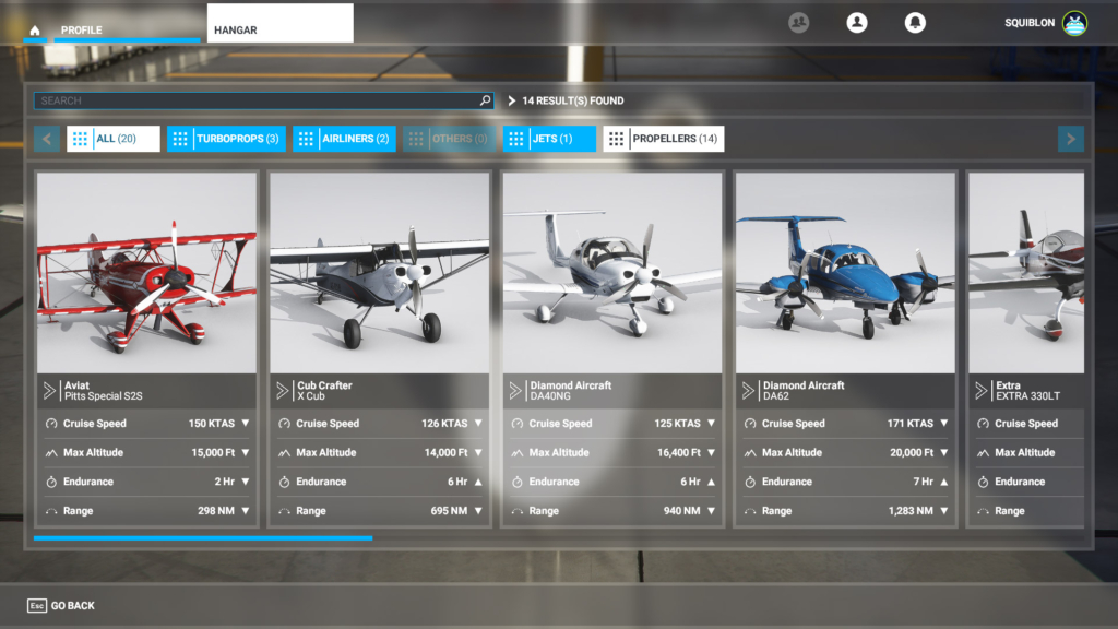 Discover The Amazing World Of Realism In Microsoft Flight Simulator