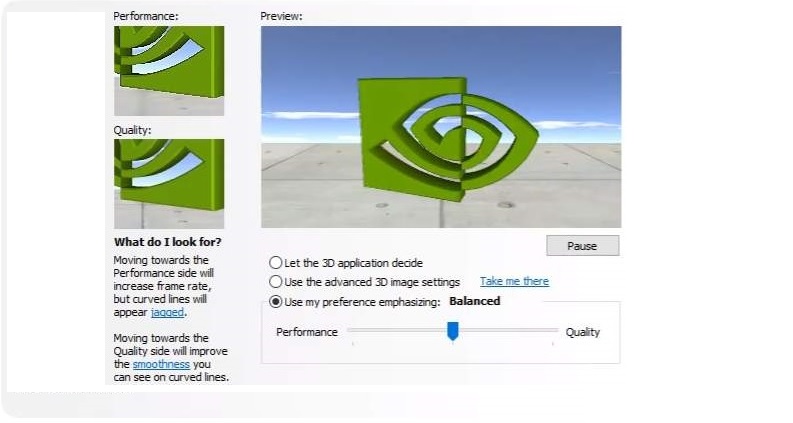 Amazing Nvidia Performance Tuning with Control Panel – You Need to See This!