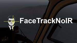 FACETRACKNOIR is your Inexpensive TrackIR Solution for Gaming