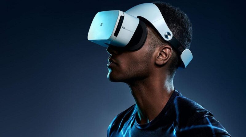 VR BANNER e1760407774468