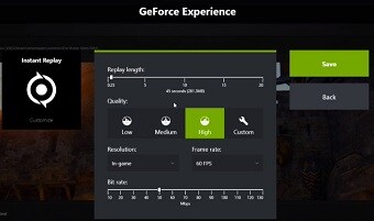 geforce-shadowplay-settings