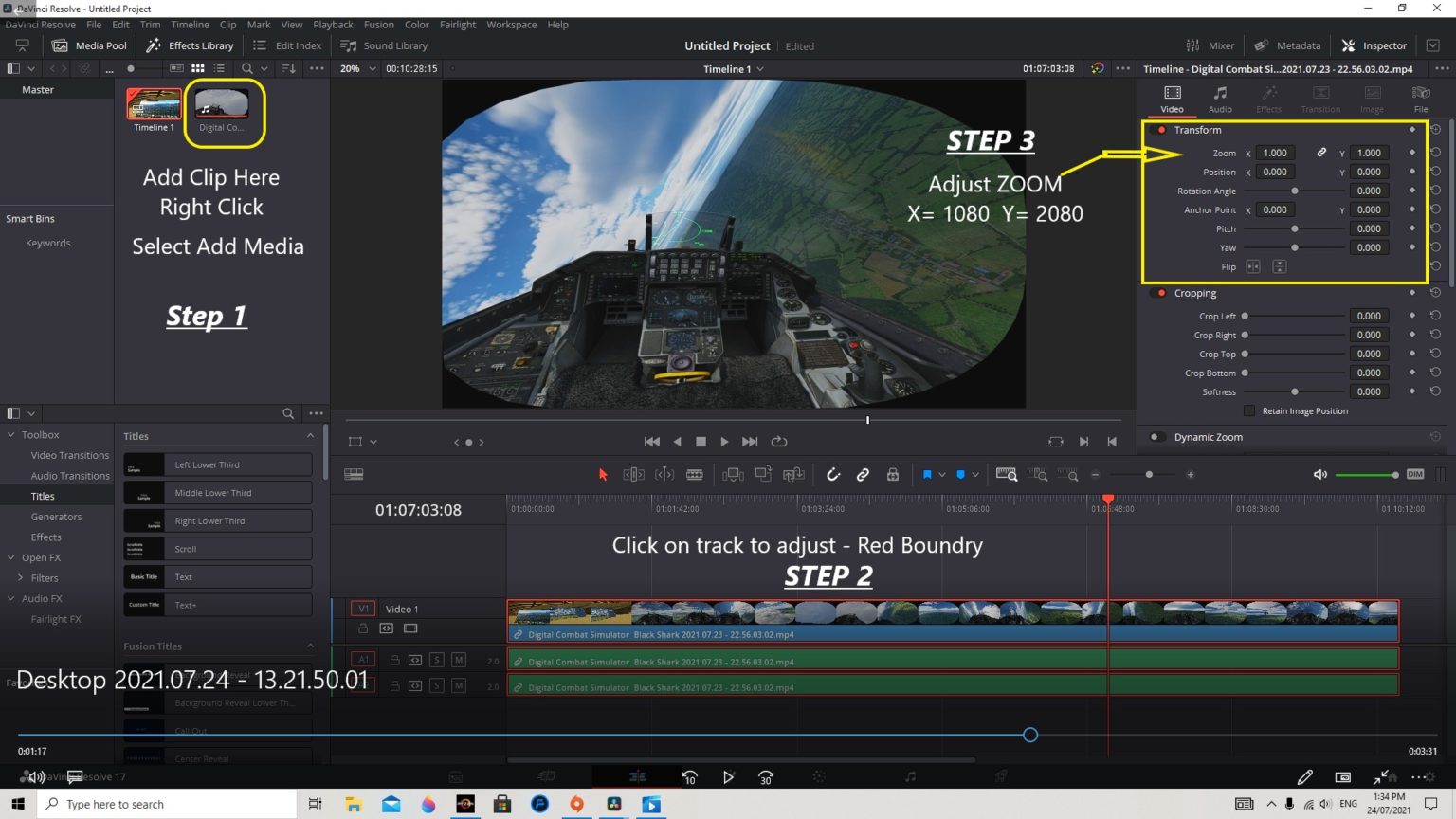 davinci resolve 17 free version limitations davinci resolve 17 free version limitations