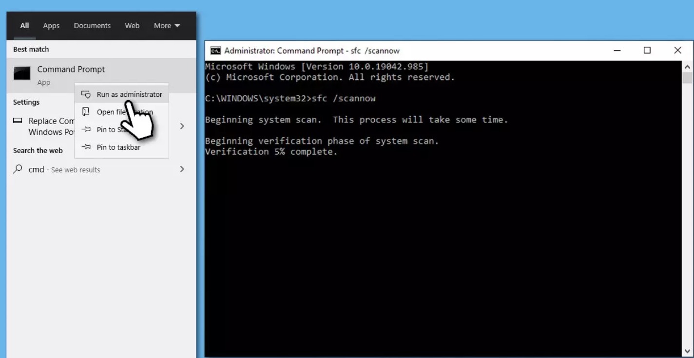 Microsoft Gaming Services Most COMPREHENSIVE List if the BEST Repairs