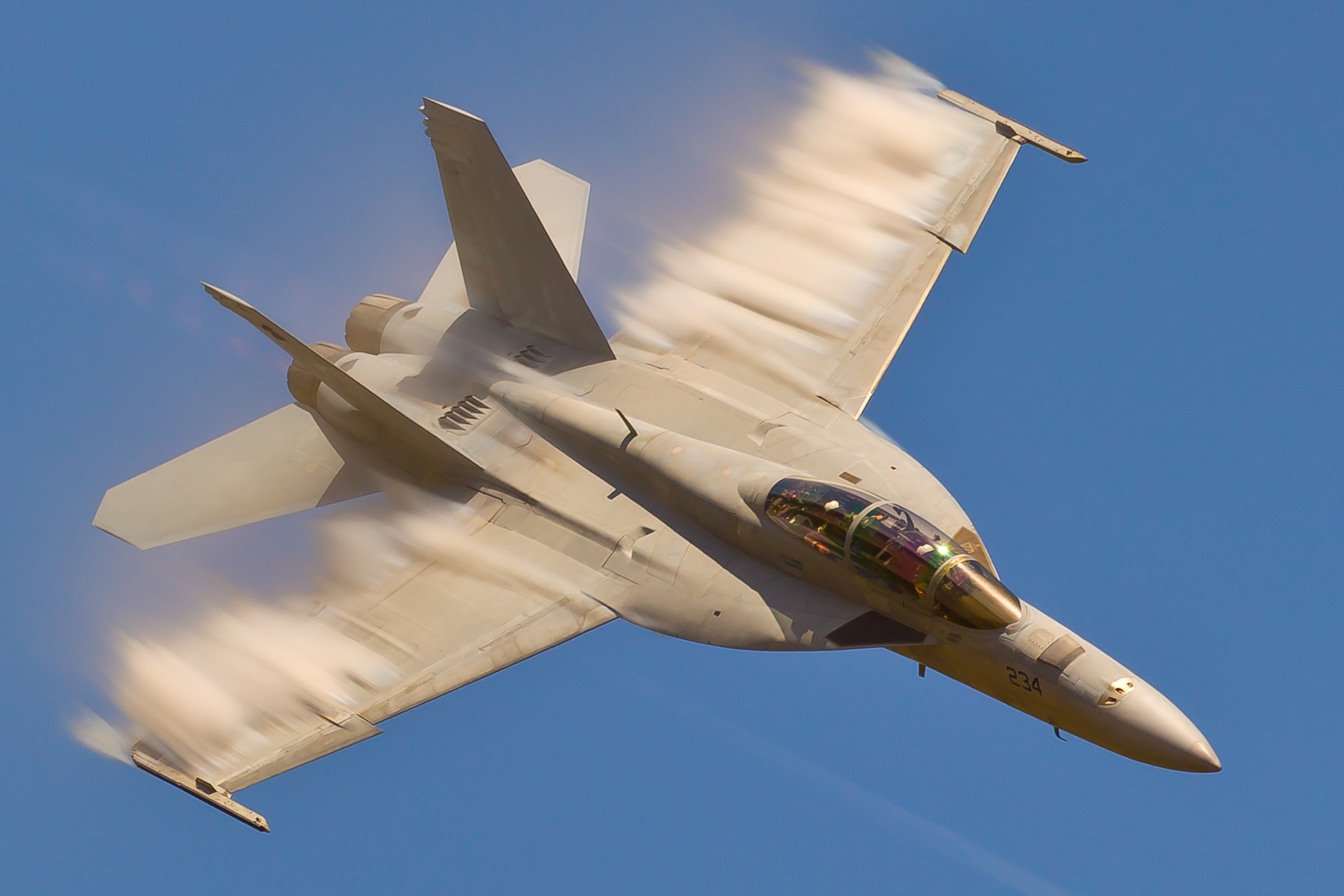 DCS World F-18C Hornet – DESTROYS ENEMIES EASILY Tutorial.