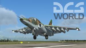 DCS World Beginner Guide - Your ULTIMATE FAST TRACK To DCS - Lets Fly VFR