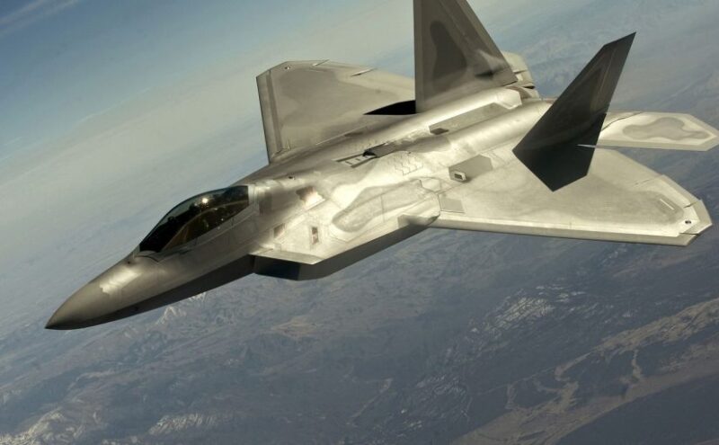 F 22 Raptor DCS Freeware Mods e1759738034209