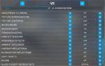 MSFS 2020 Graphics Settings Ultimate VR Performance Guide. - Lets Fly VFR