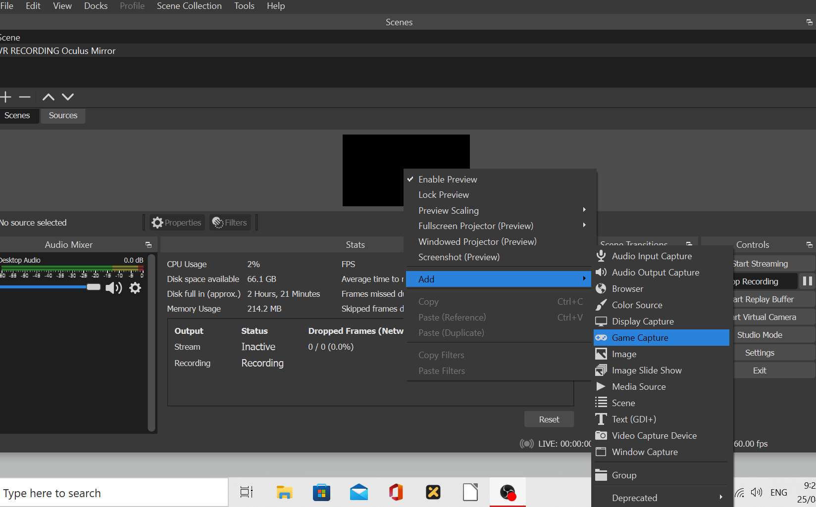 Amazing OBS Recording Settings 1080p 60fps ULTIMATE Beginner Guide