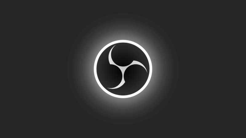 OBS STUDIO 1080P Resolution Banner e1760499427780