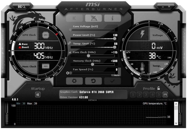 MSFS 2020 Graphics Settings Ultimate VR Performance Guide. Lets Fly