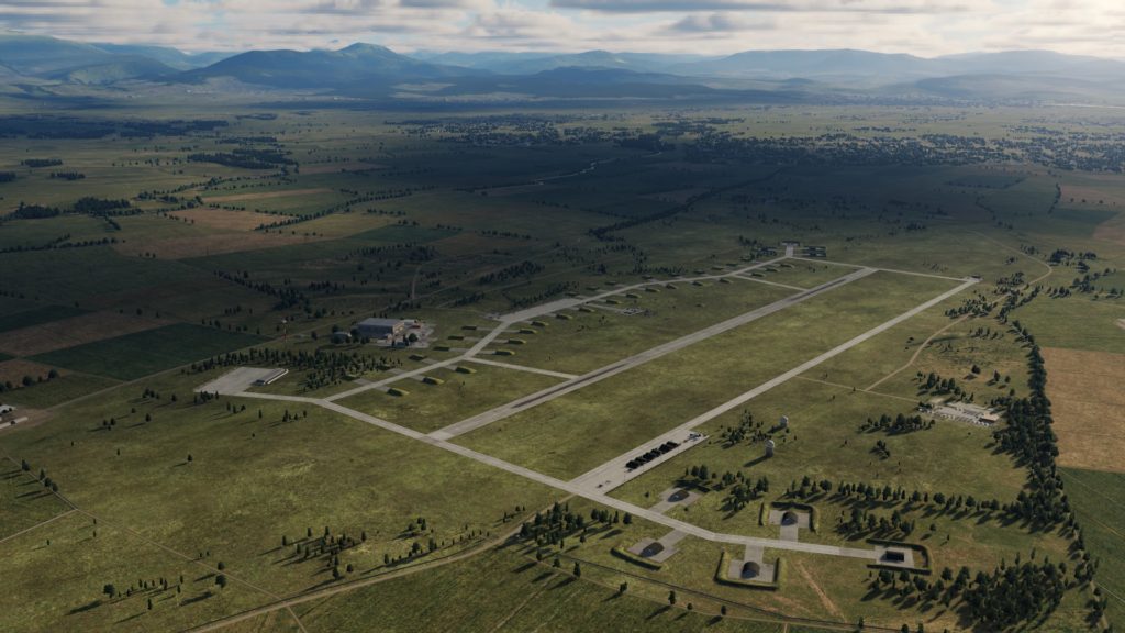 dcs world maps