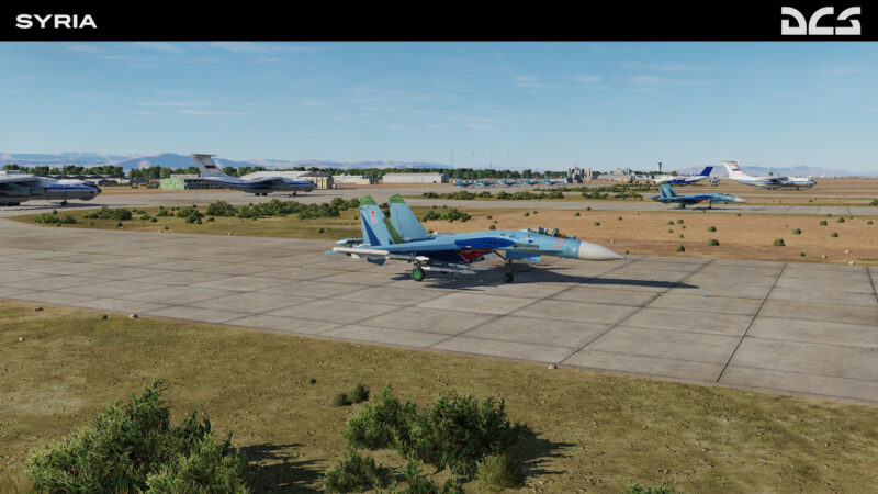 dcs world syria map Latakia 35 e1760507445242