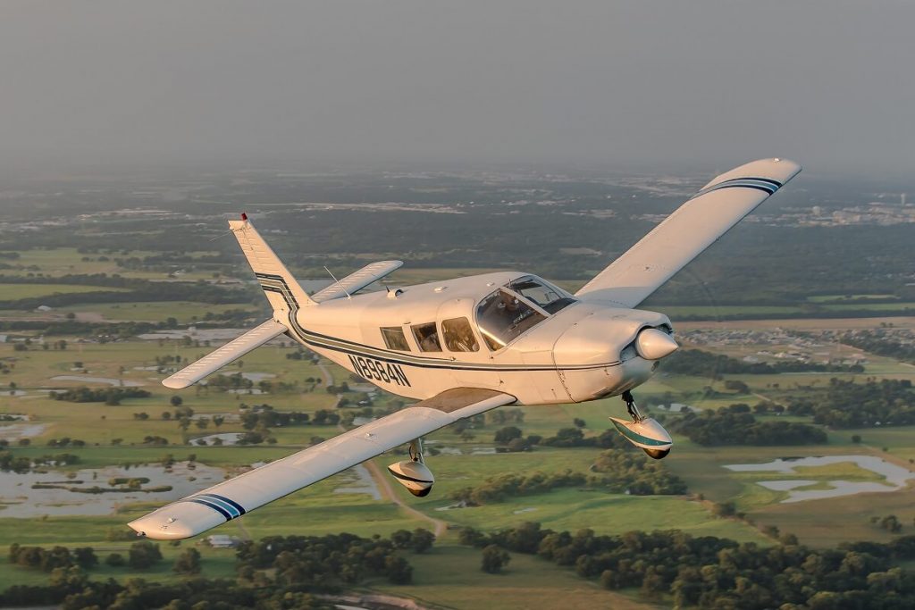 What is a VFR Flight? Why you should Know!