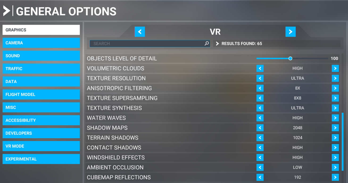 msfs2020-graphics-settings-and-performance-guide-for-msfs-gambaran