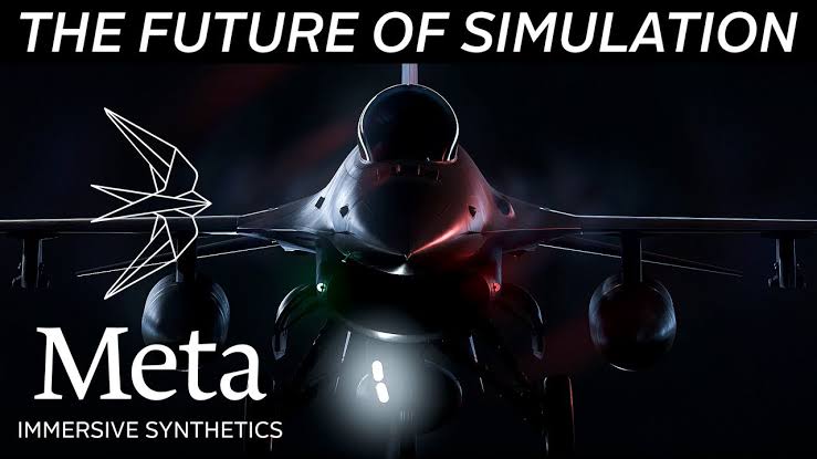 Brand NEW Flight Simulators – You may Not know ABOUT!