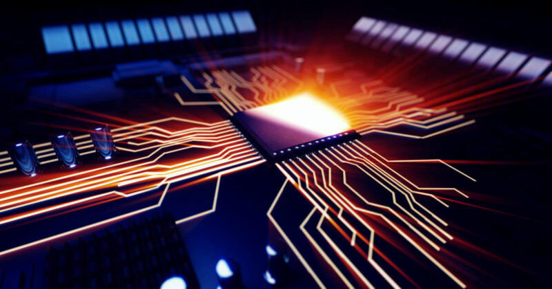 nvme t e1760503437361